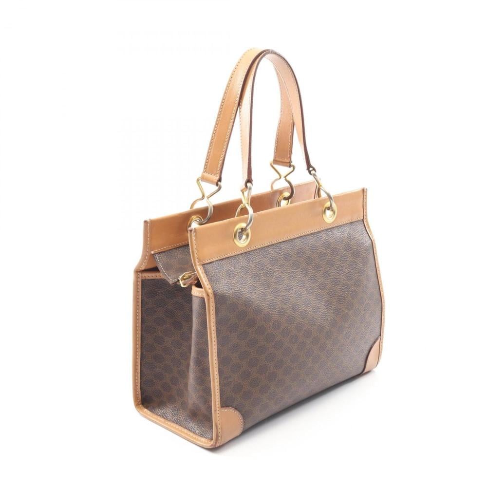 Celine Tote