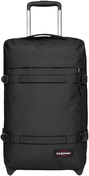 Transit’r S Black