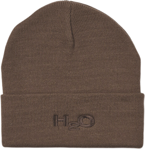 Svendborg Knit hue