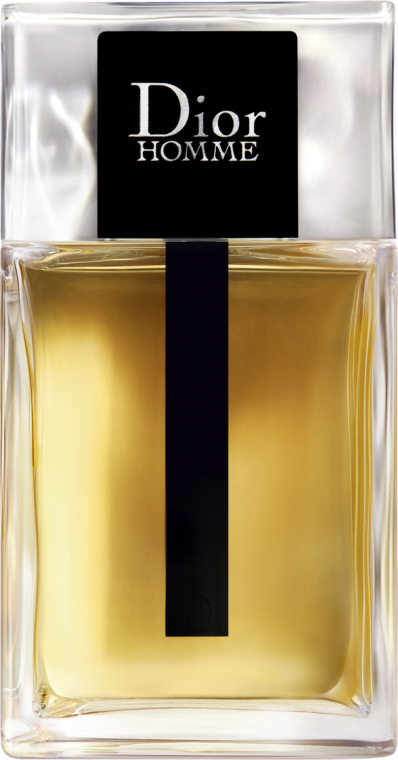 Dior Homme Eau de Toilette