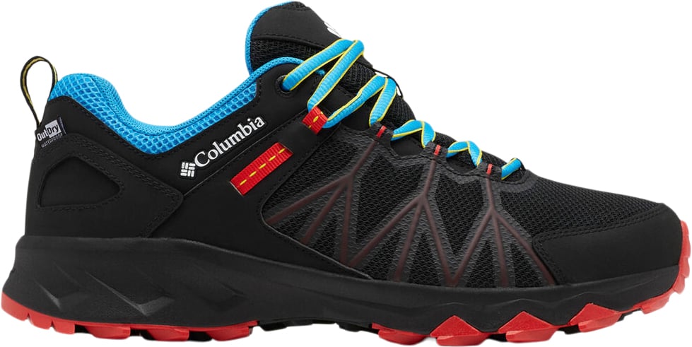 Peakfreak II Outdry Vandresko