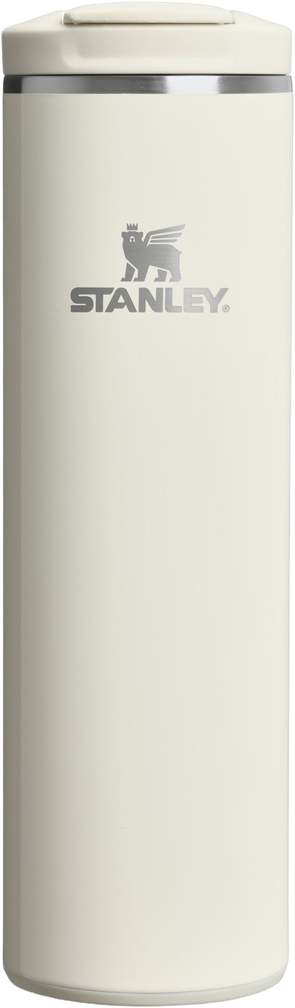 Stanley The Transit Fliptop Mug 0. 47L