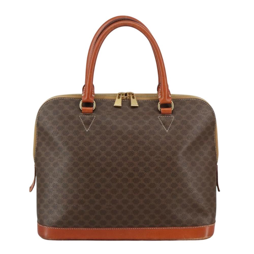 Celine Handbag