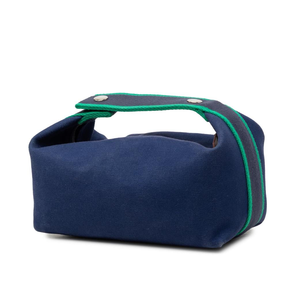 Hermès Pouch