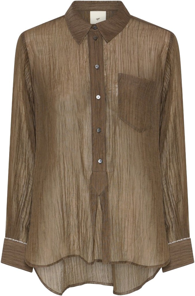 506hmmikas Shirt