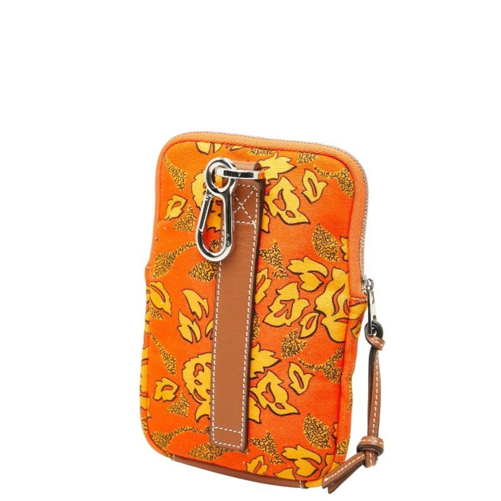 Loewe Pouch