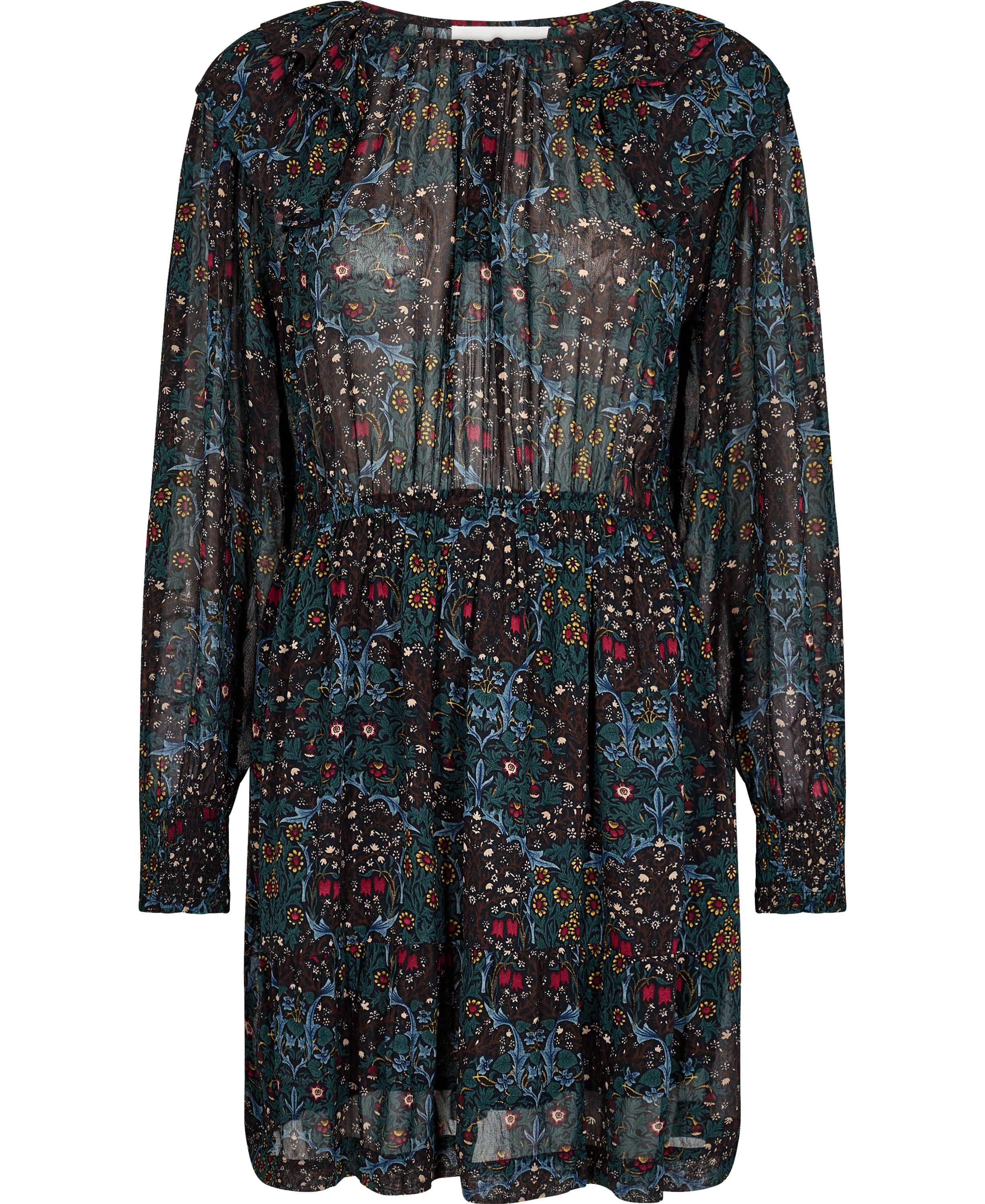 Robe Presley