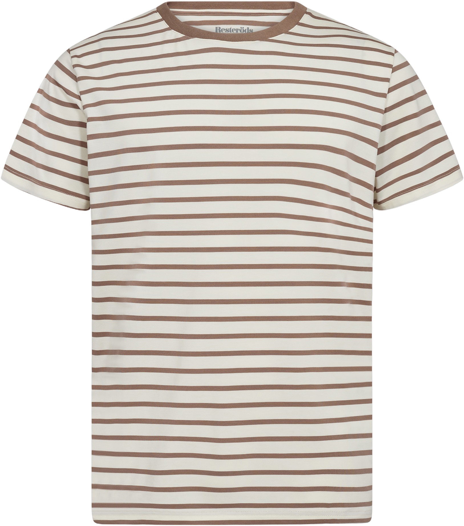 Rtbamboo Tee.