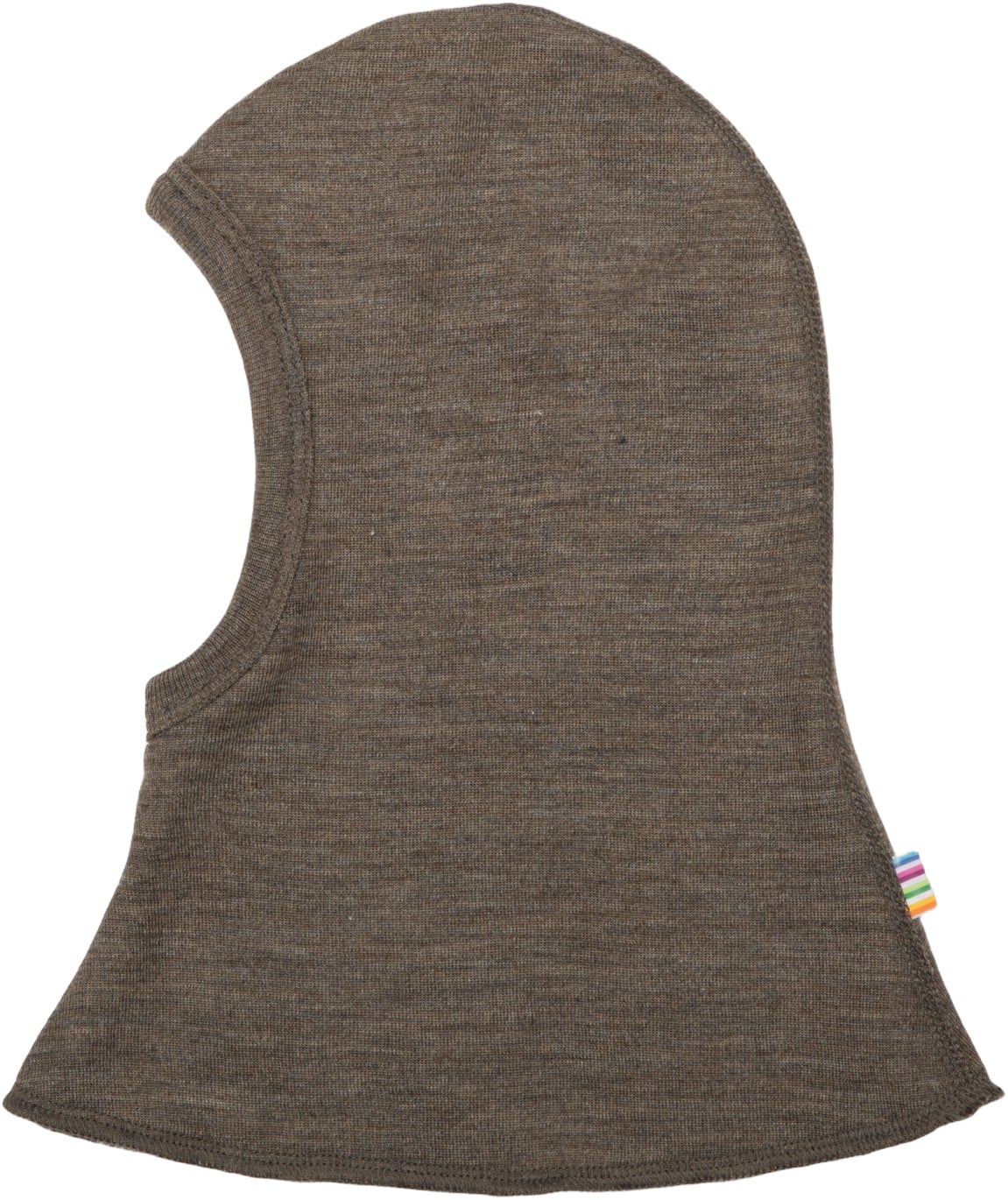 Balaclava,Double Layer