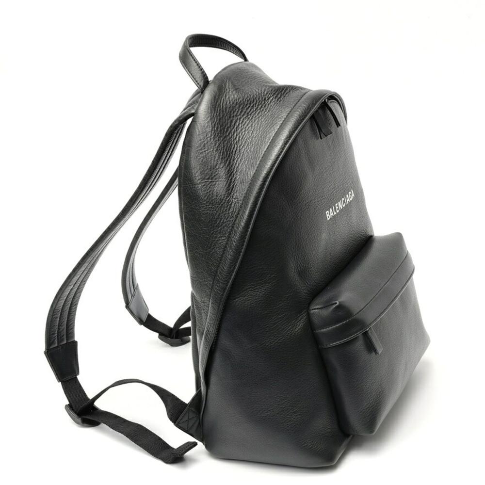 Balenciaga Backpack