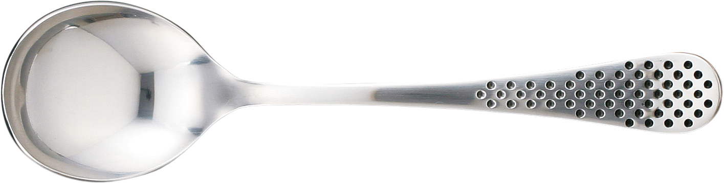 Billede af Suppeske 18,4 CM