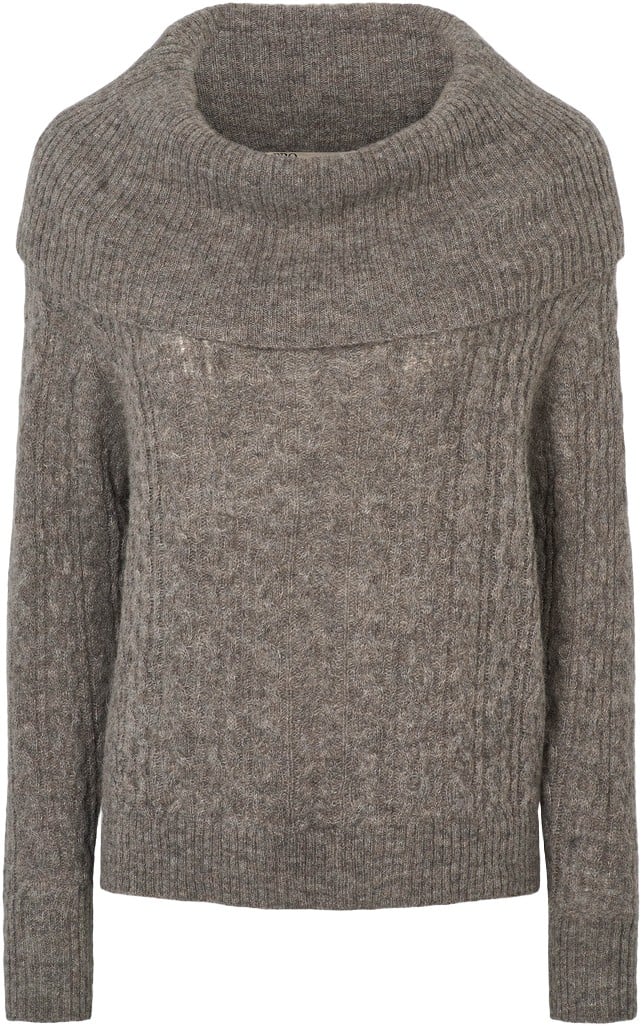1411pbokosta Knit Sweater