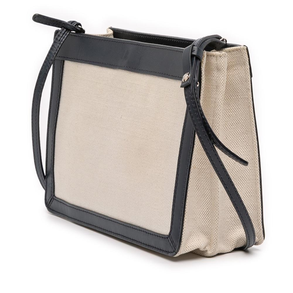 Balenciaga Crossbody Bag