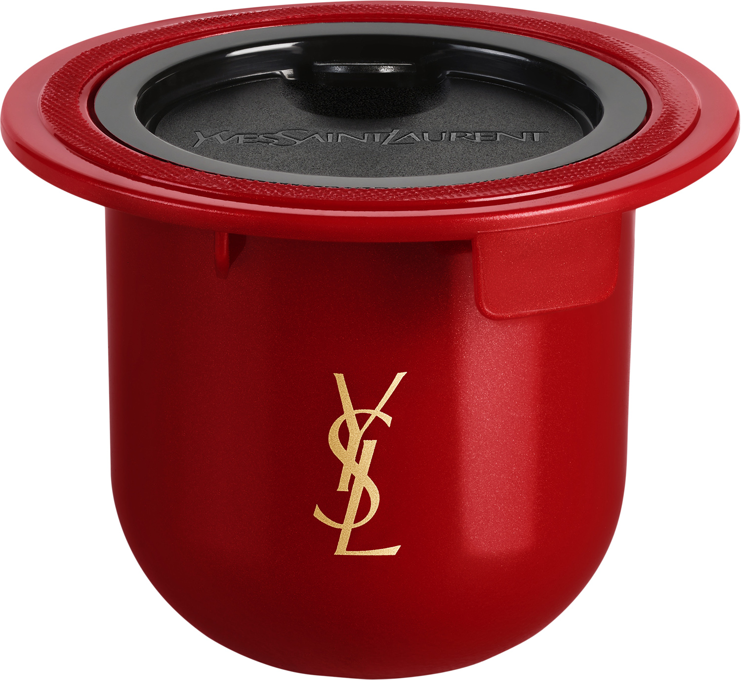 Rouge Creme Regard Refill