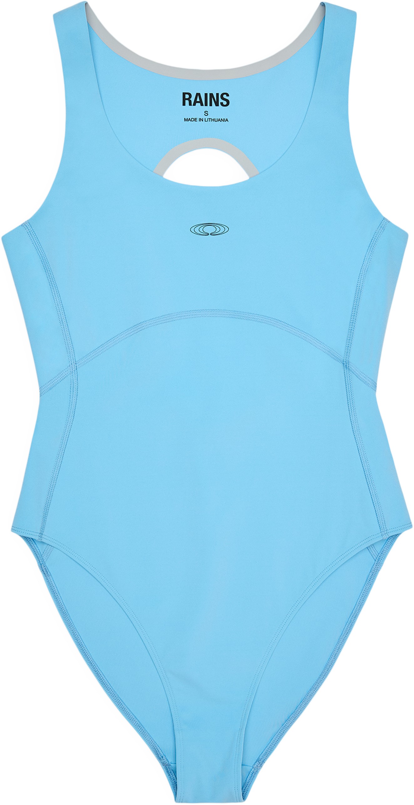 Swim Suit W