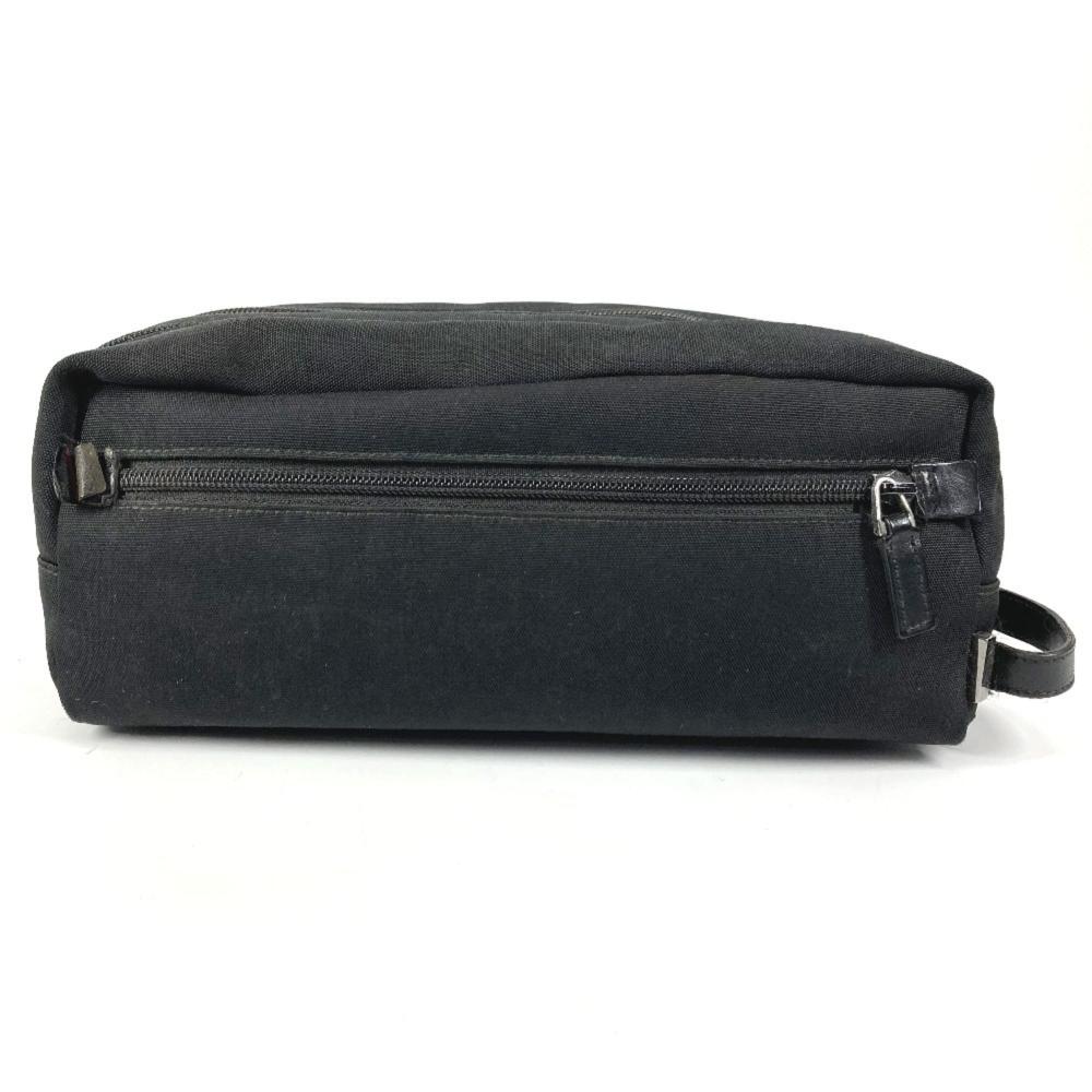 Gucci Clutch