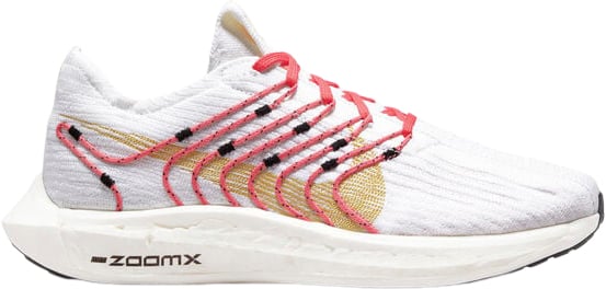 Pegasus Turbo Flyknit Next Nature Løbesko