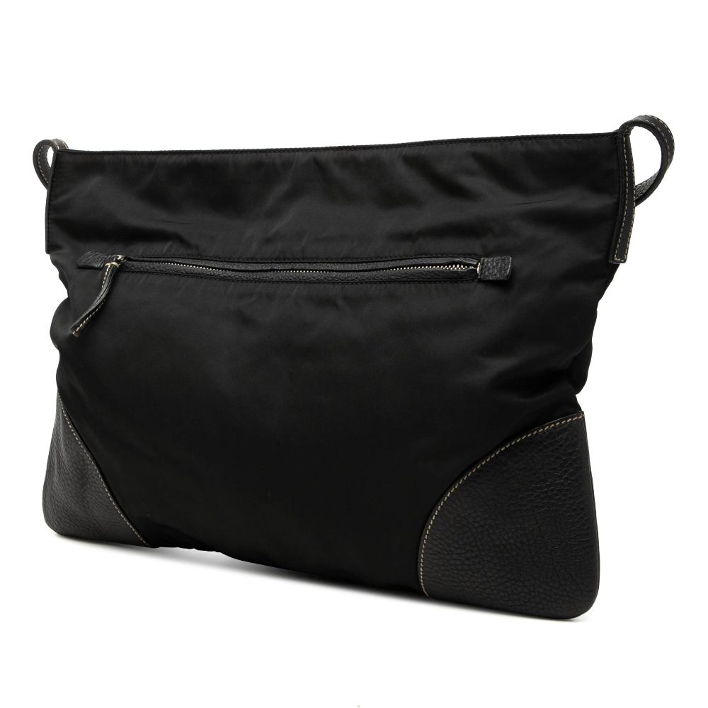 Prada Tessuto