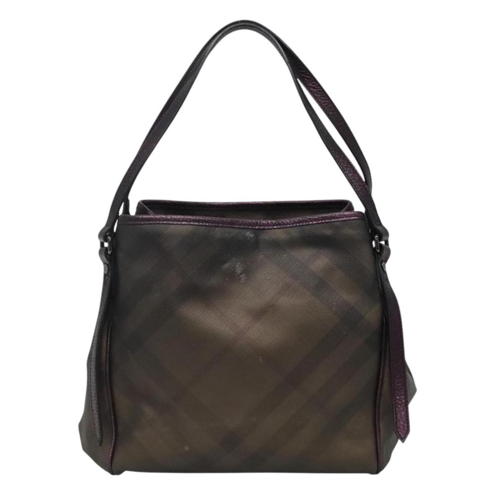 Burberry Tote
