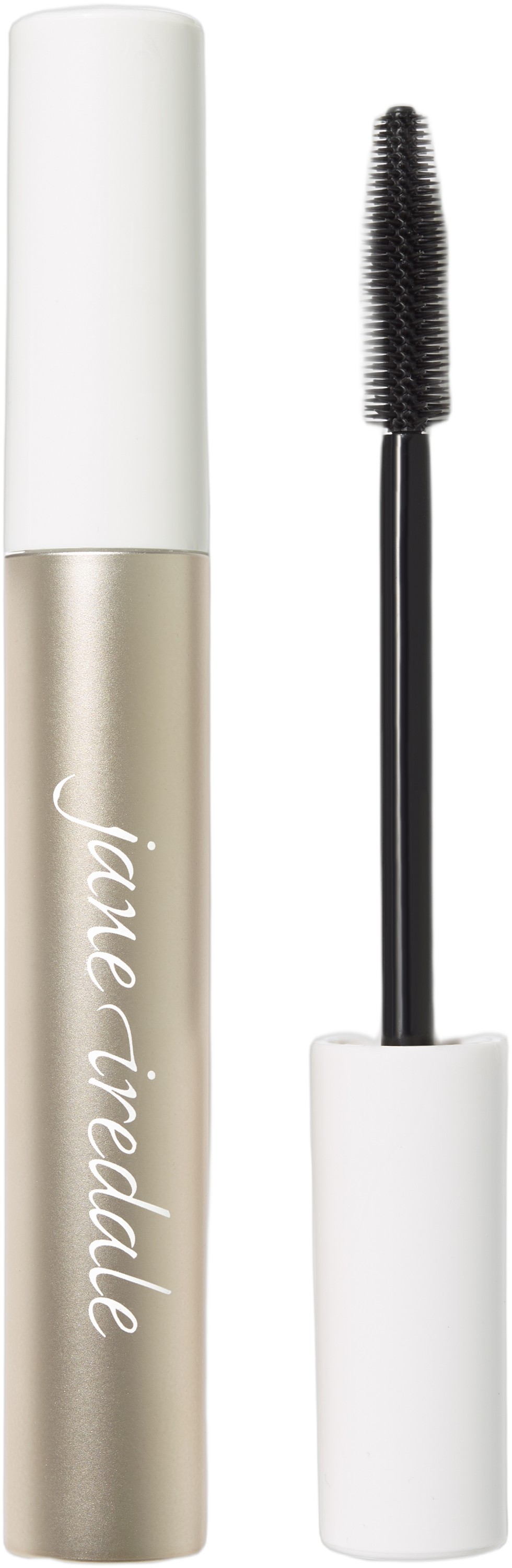 Lash Fixation Length & Definition T