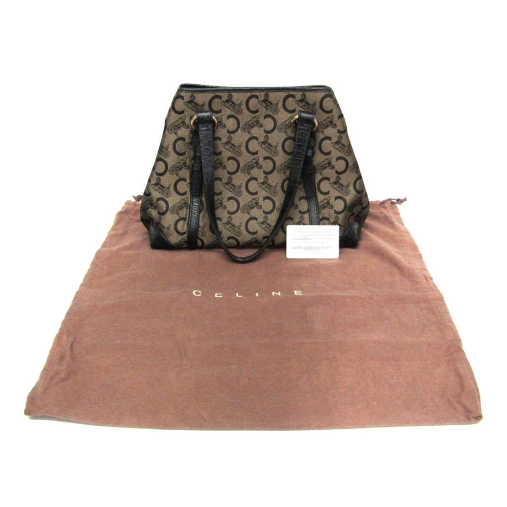 Celine Tote