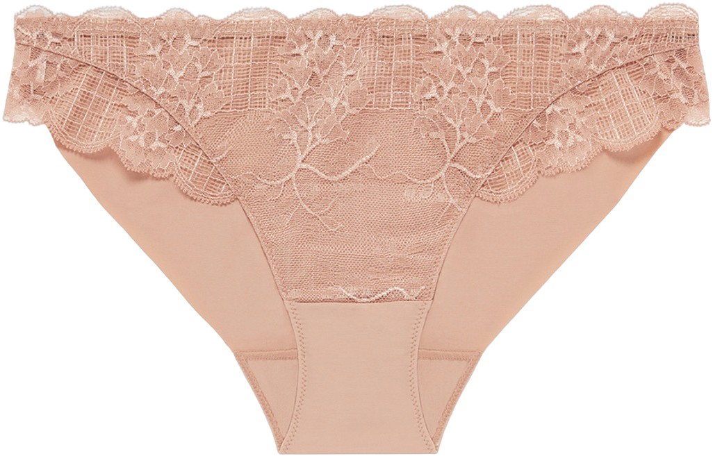 Brief