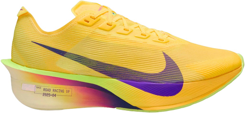 Zoom X Vaporfly Next 4% LÃ¸besko