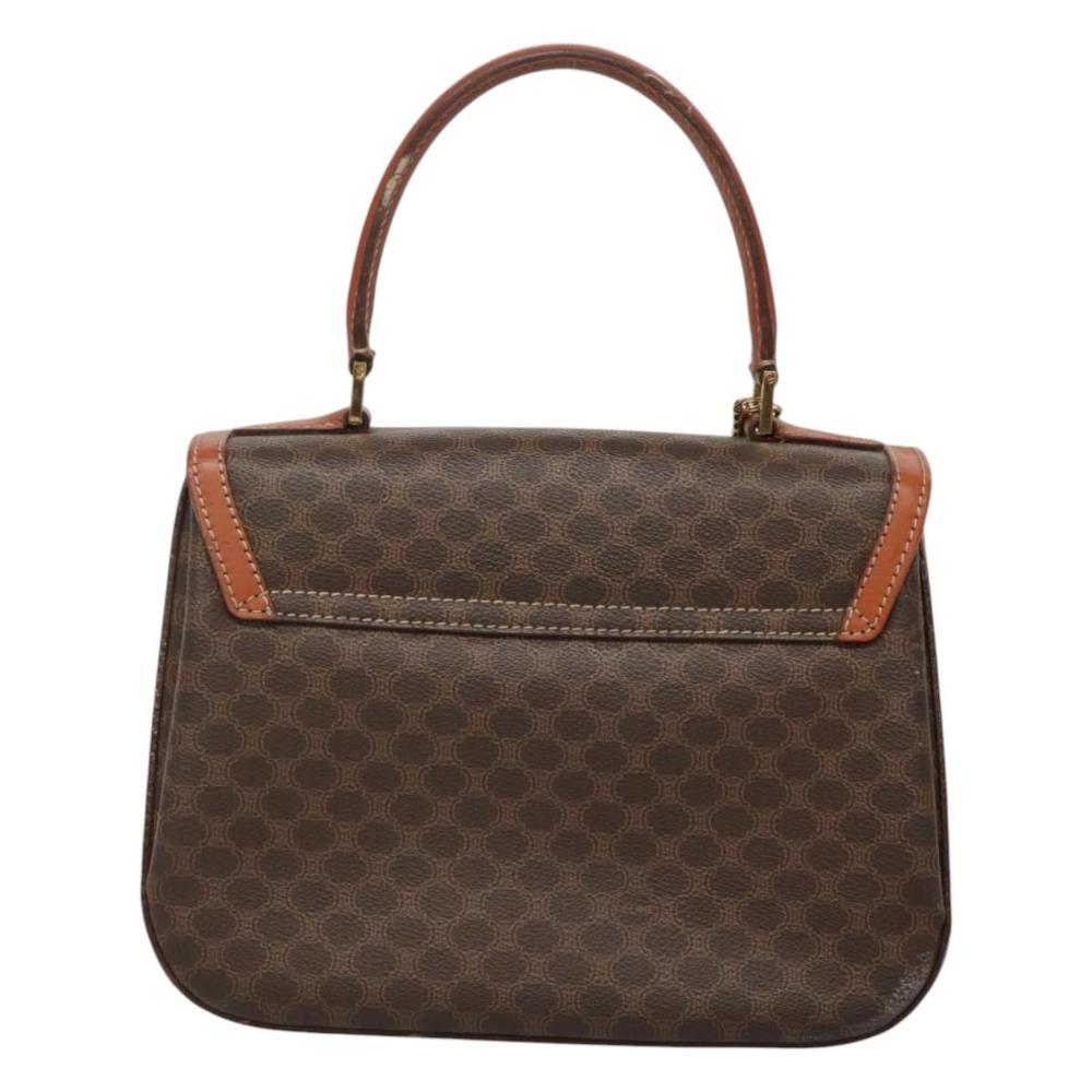 Celine Handbag