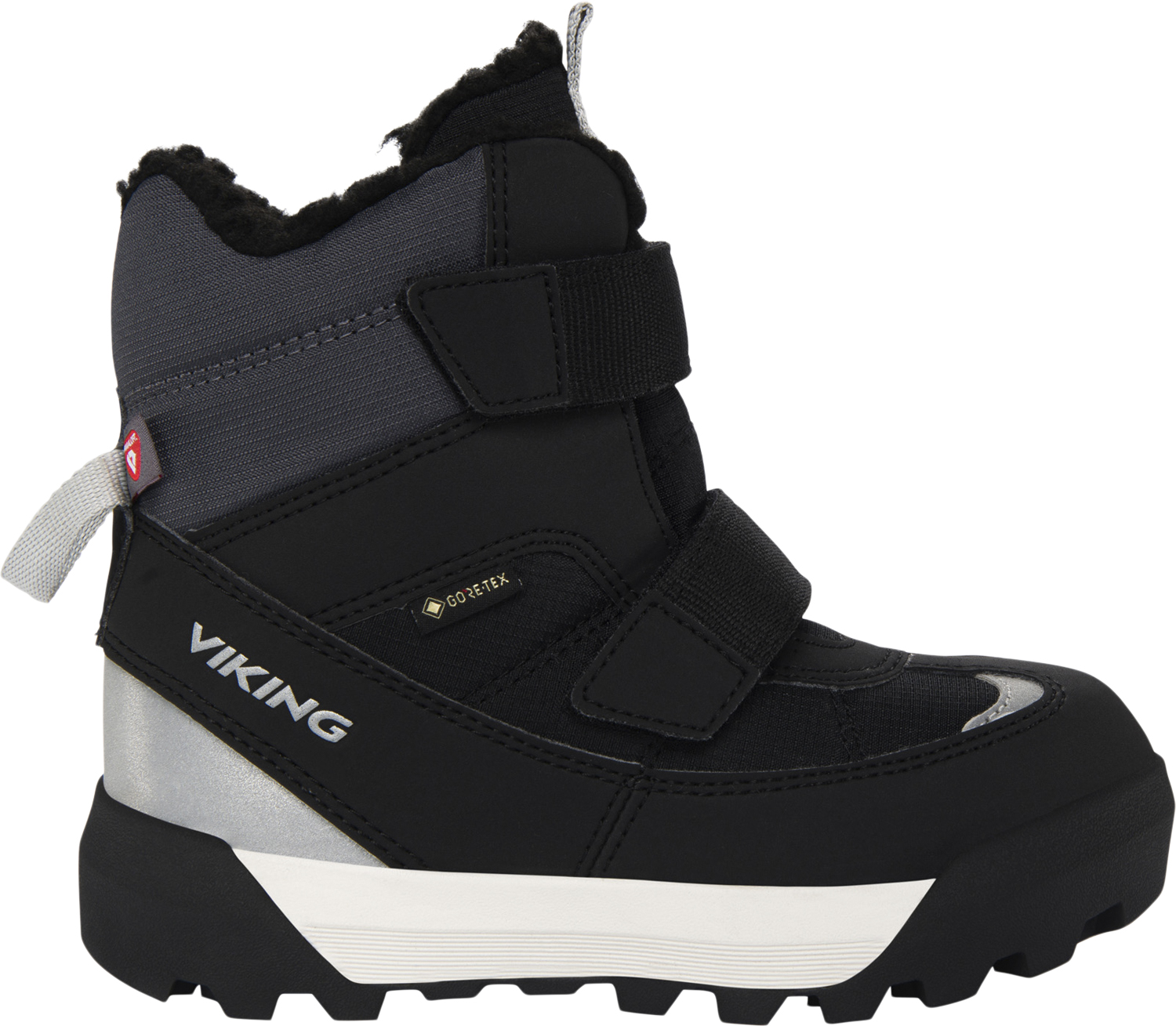 Expower Warm GTX 2V