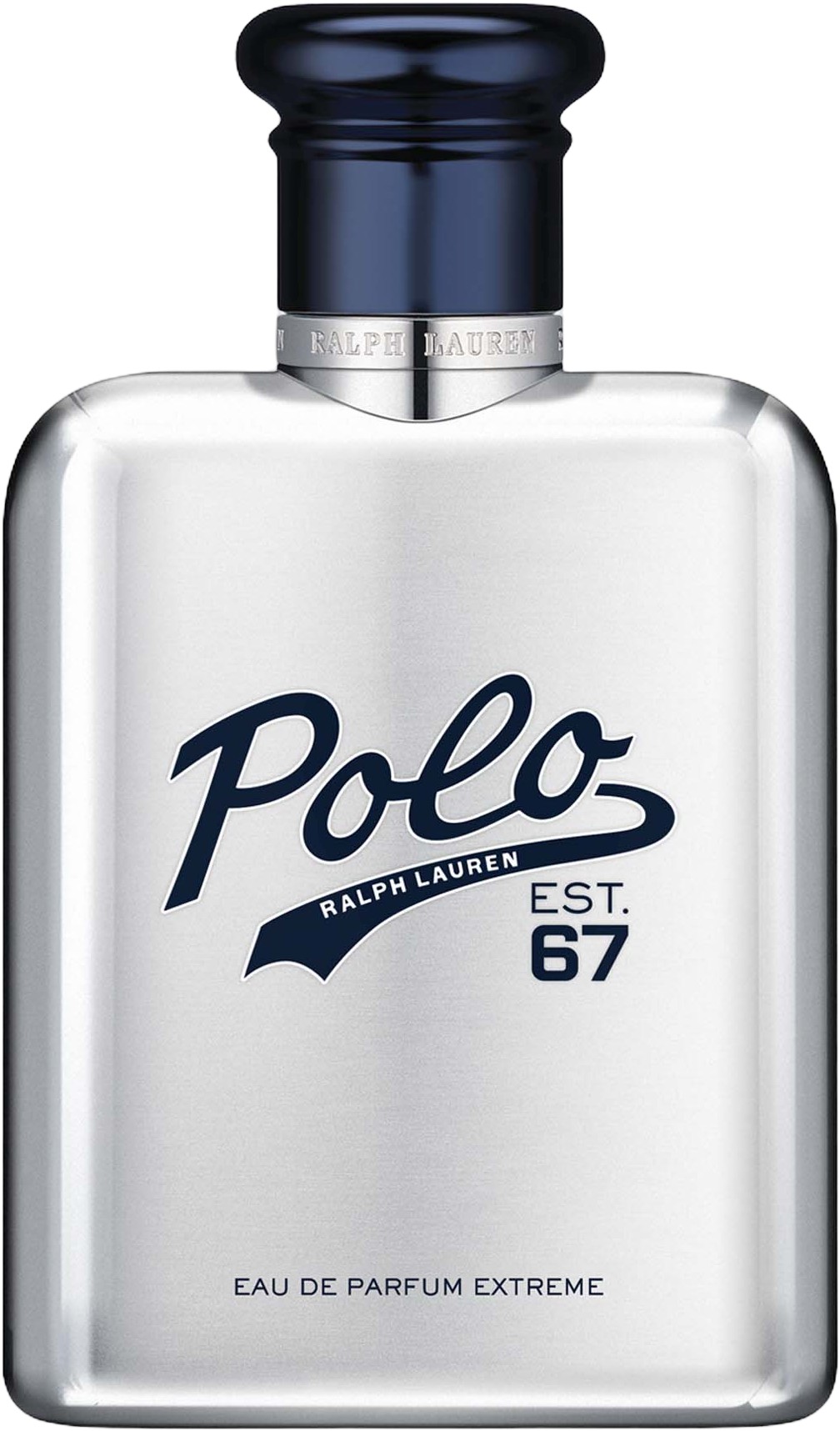 Polo 67
