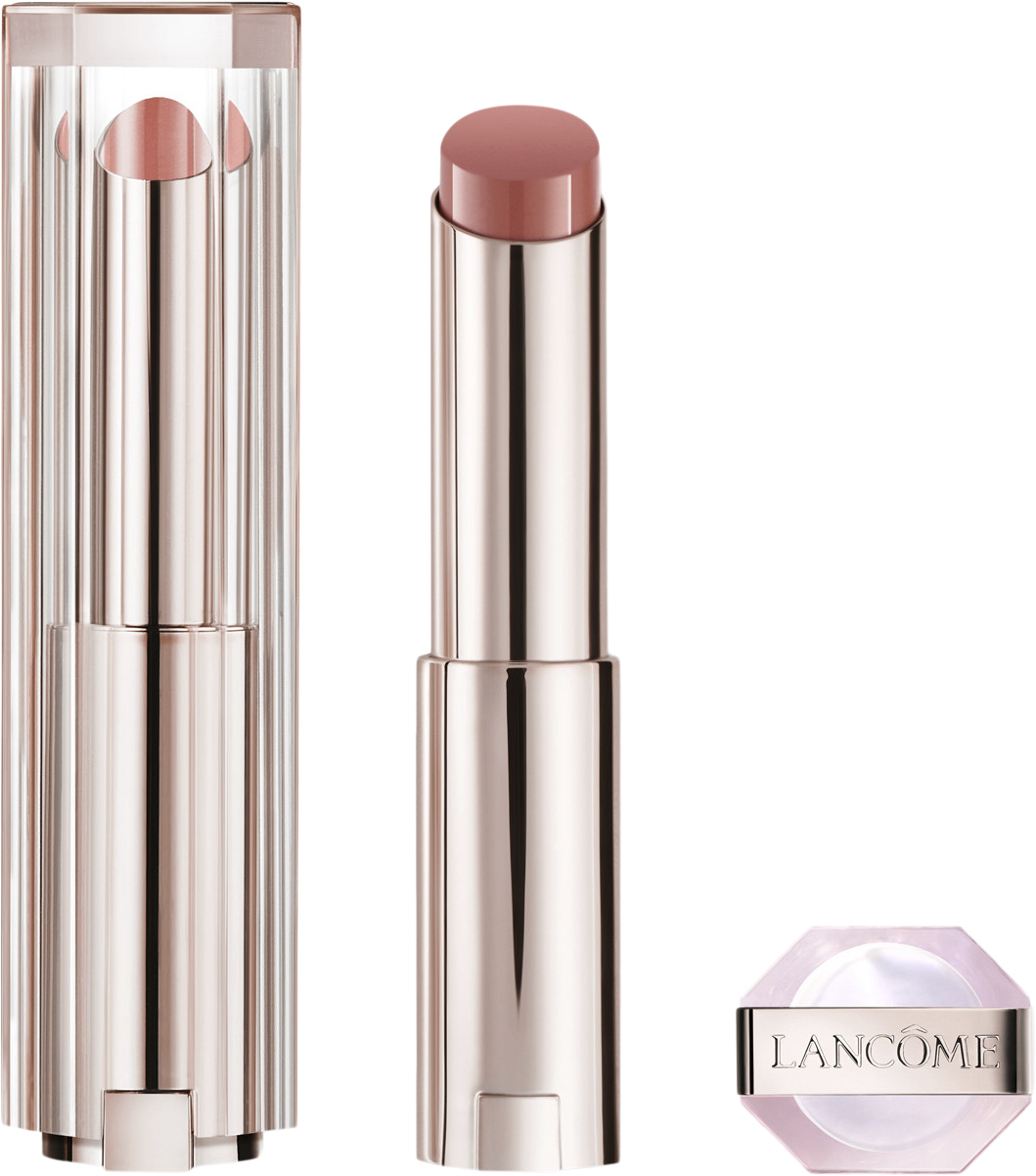 Lip Idôle Butterglow