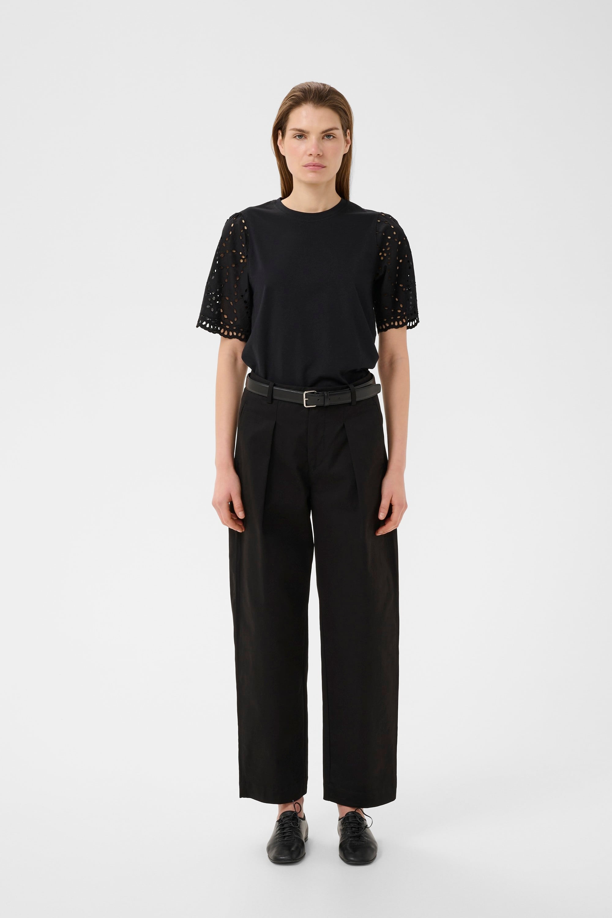 Caithiw Top - DKK 270 - Spar 40%