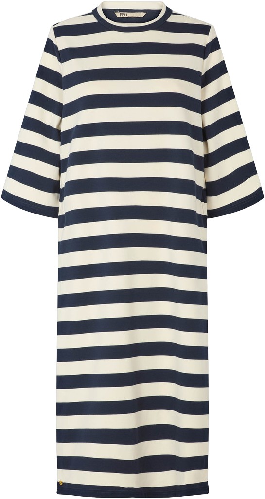 4384pbosubina Dress