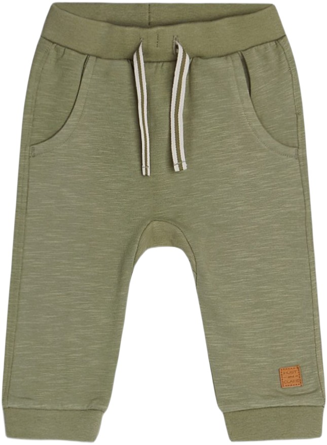 "Hcgeorgey Solid"" Does Not" - Køb til DKK 100 - Spar 49%