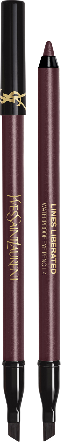 Lines Liberated Eye Pencil