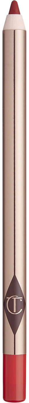 Lip Cheat Transfer Resistant Lip Pencil