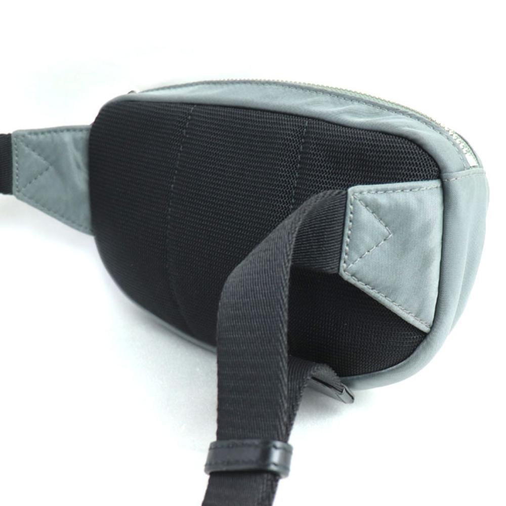 Burberry Belt Bag