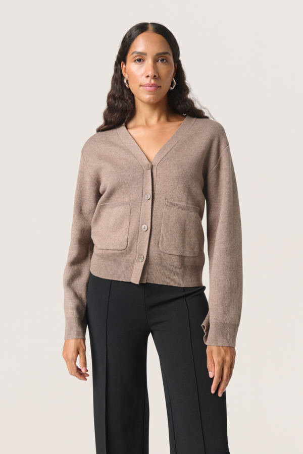 Slcalisa Cardigan