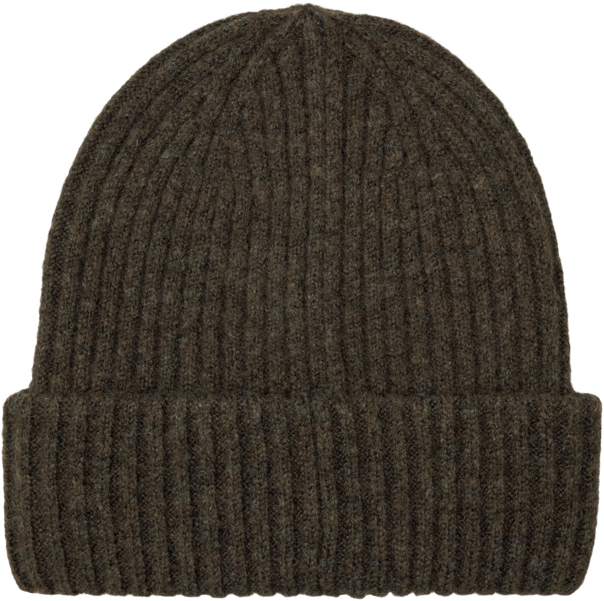 MCK Soft Melange SR Beanie