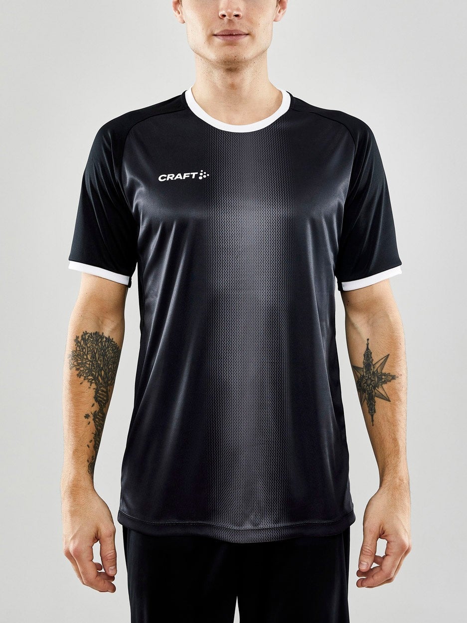 Progress 2. 0 Graphic TrÃ¦ning Tshirt