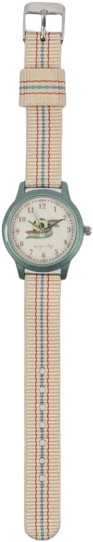 Kids Watch