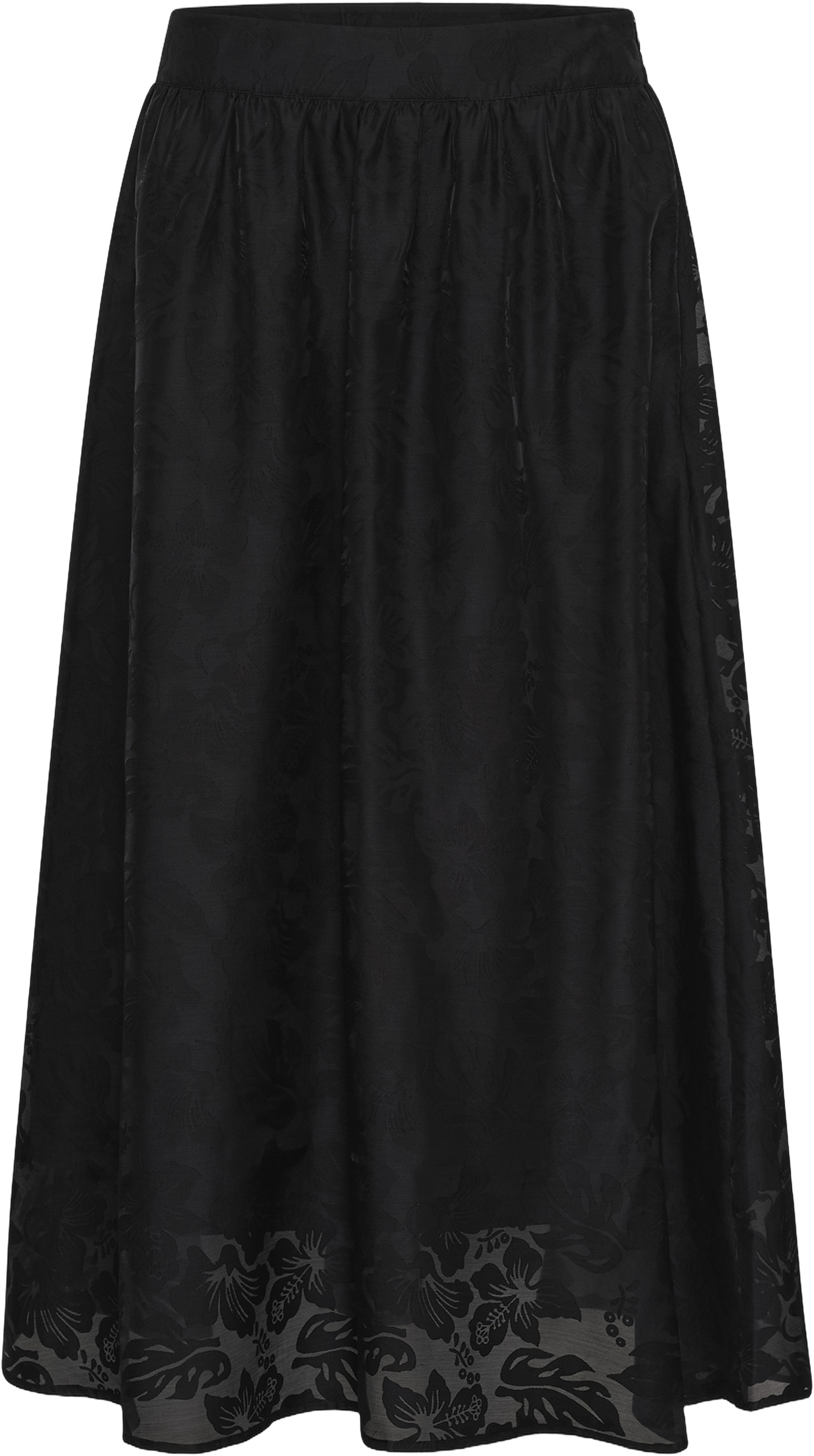 Cubrilla Skirt