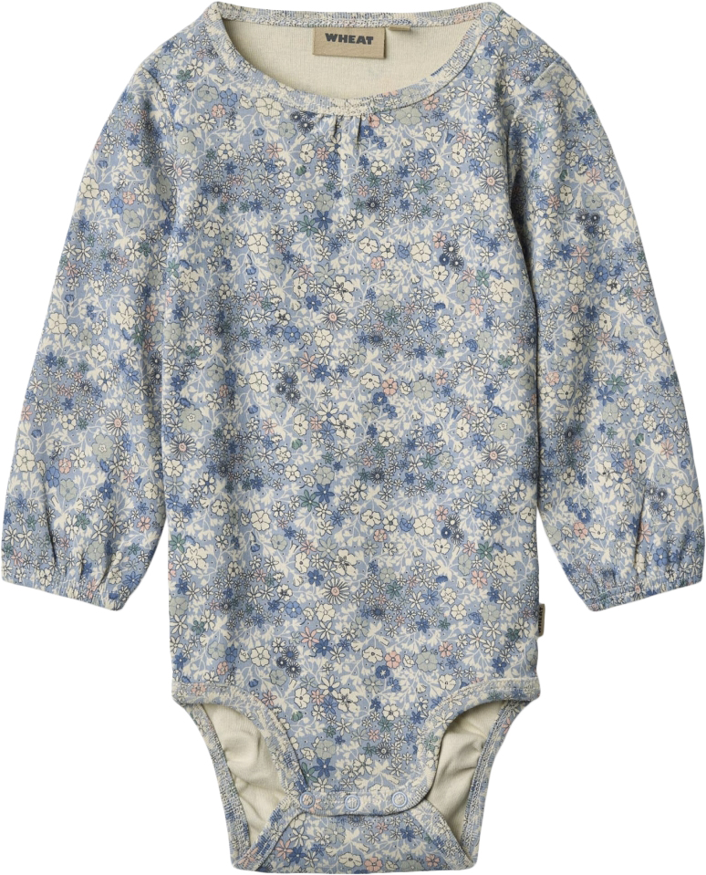LangÃ¦rmet Body Elmine
