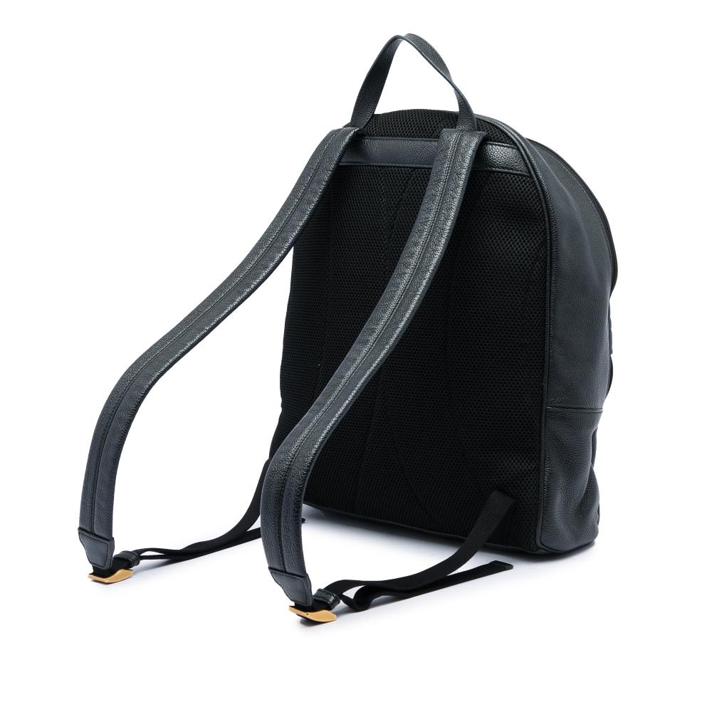 Gucci Backpack