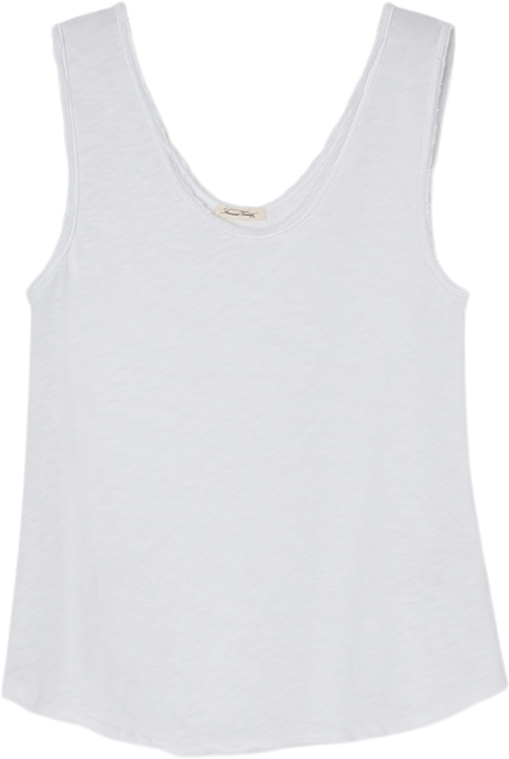 Son29ge24
