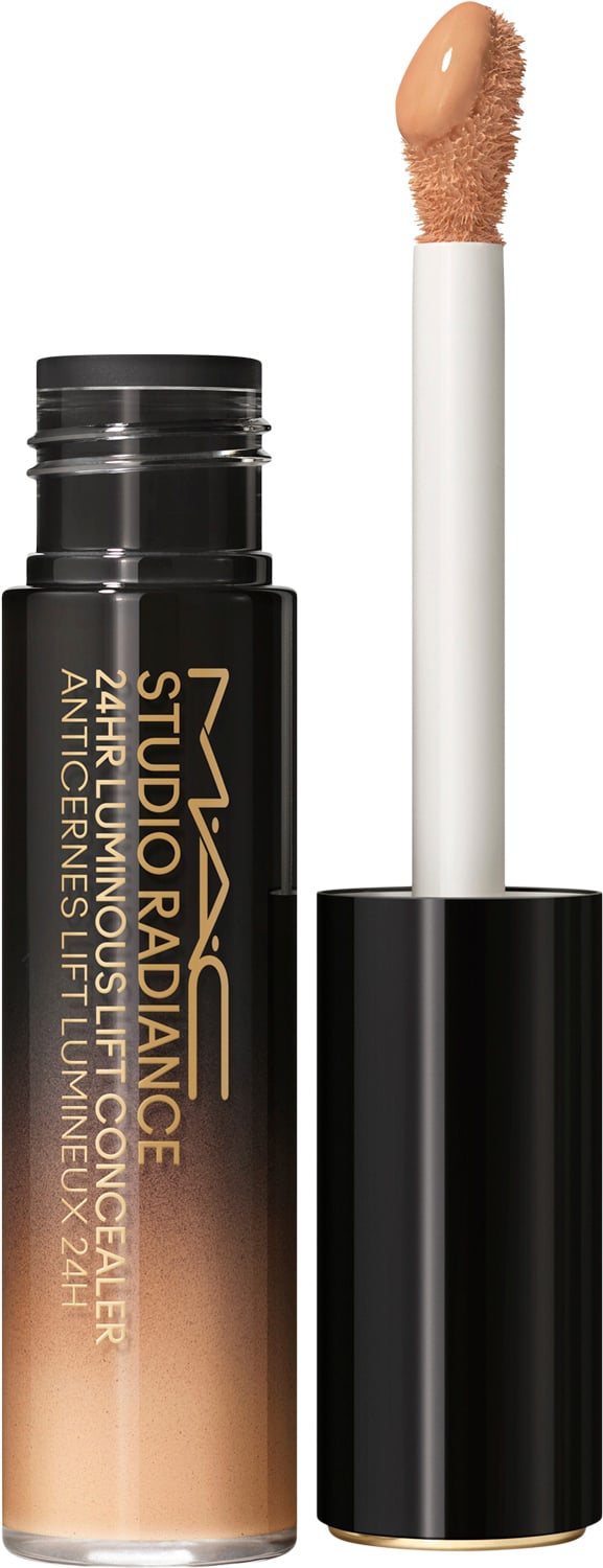 MAC Studio Radiance 24Hr Luminous Lift Concealer 11 ml - NW15
