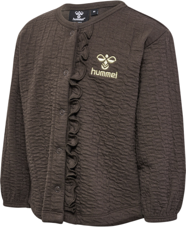 Billede af Hmlissa Sweat Jacket