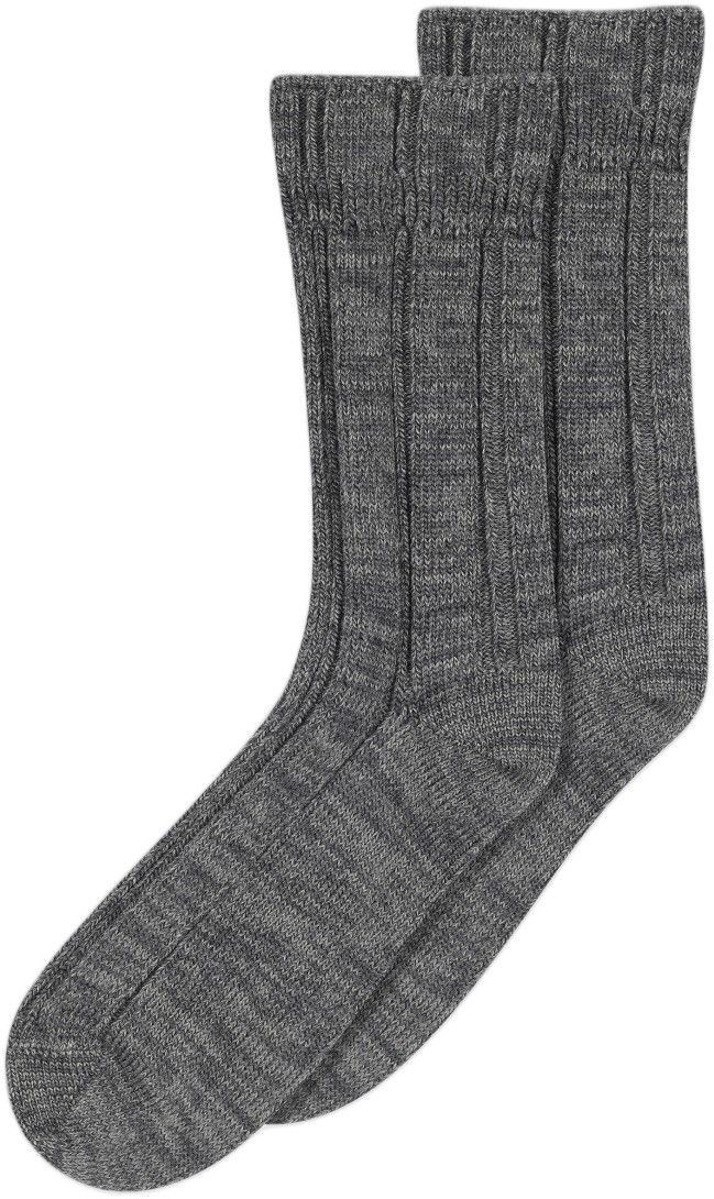 Be Socks