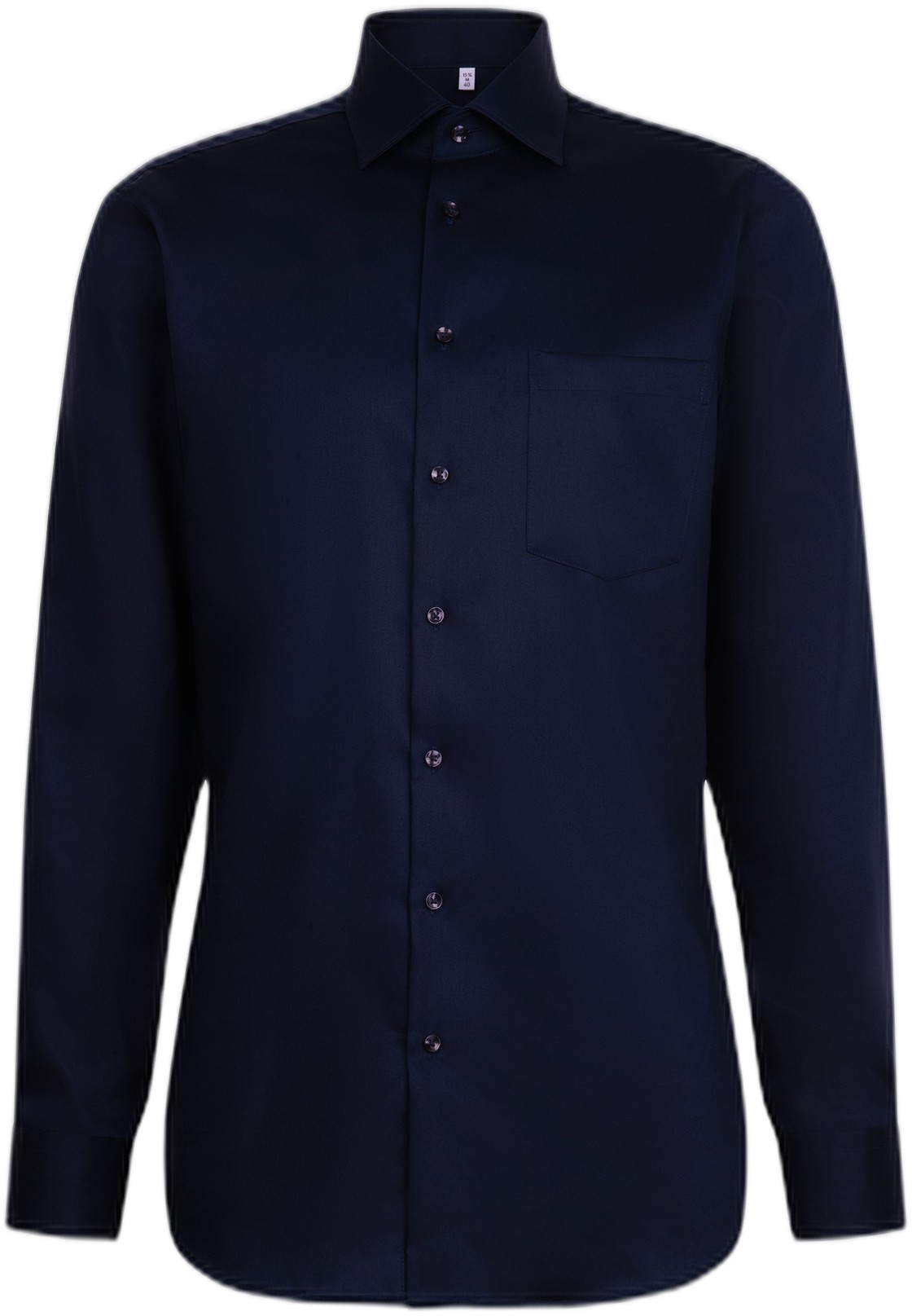 Business Shirt Regular