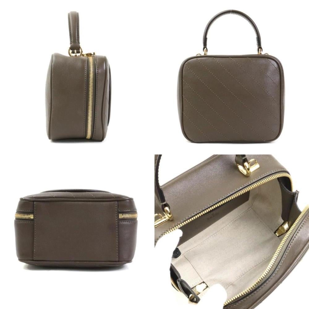 Gucci Handbag
